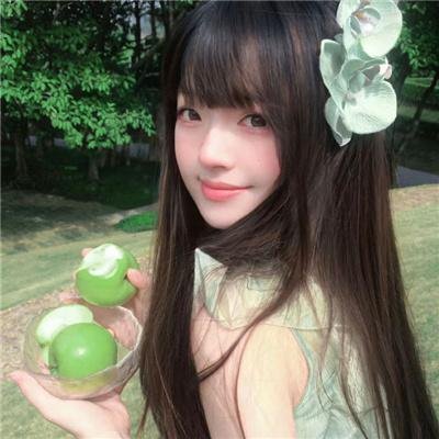 断·桥