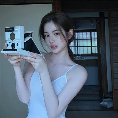 爱情对象