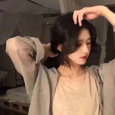 一棵树的纠纷