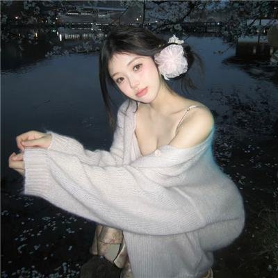 青春逍遥游