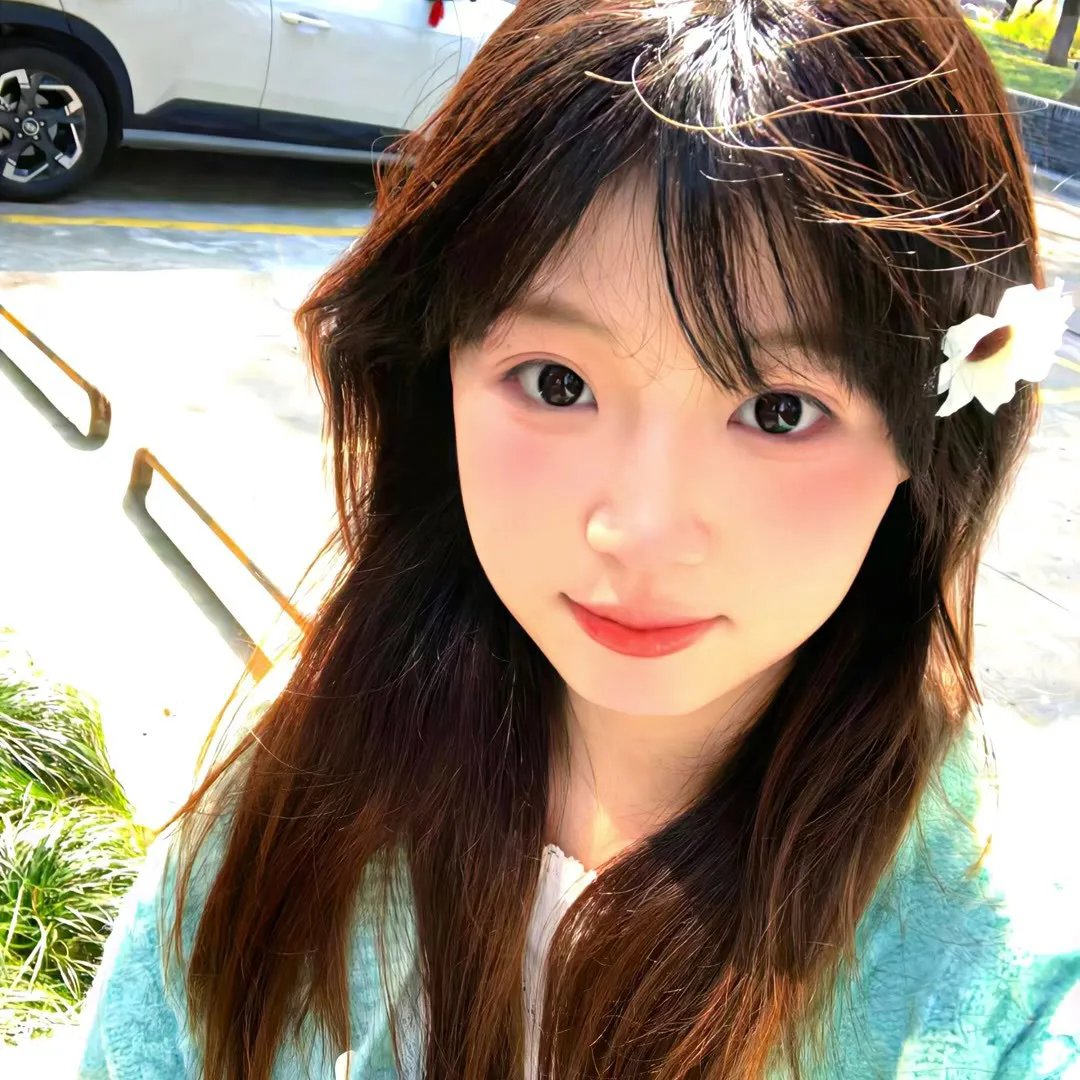 春归