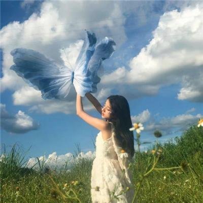 天涯小娘惹2
