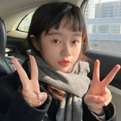 七重面