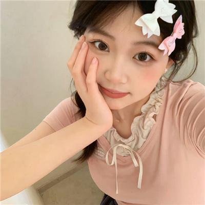 印度爆玉米花