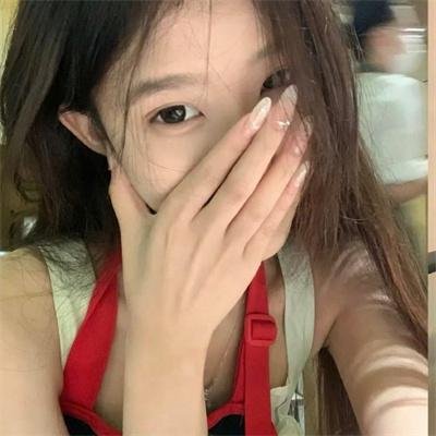 我们的虚实人生