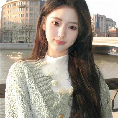 大人物2007