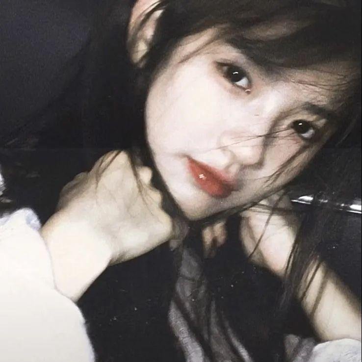 超级苍蝇续集