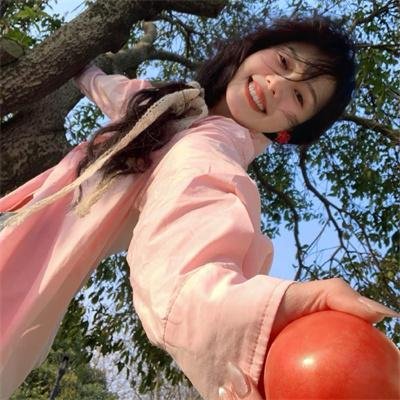 金装少年唐伯虎